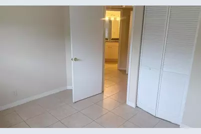 1520 SE Royal Green Circle #206, Port Saint Lucie, FL 34952 - Photo 25