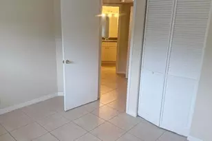 1520 SE Royal Green Cir, Port Saint Lucie, FL 34952 - Photo 25