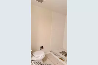 1520 SE Royal Green Circle #206, Port Saint Lucie, FL 34952 - Photo 31
