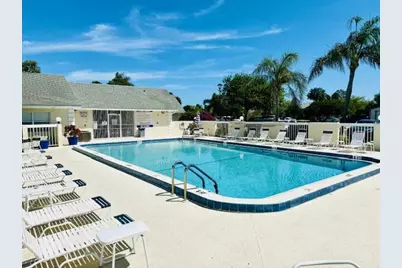 1520 SE Royal Green Circle #206, Port Saint Lucie, FL 34952 - Photo 31