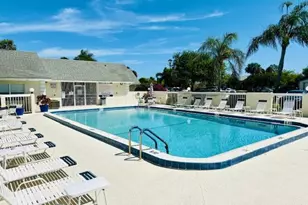 1520 SE Royal Green Cir, Port Saint Lucie, FL 34952 - Photo 31