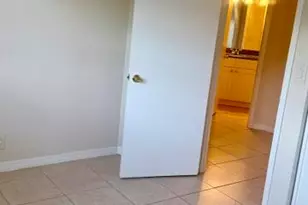 1520 SE Royal Green Cir, Port Saint Lucie, FL 34952 - Photo 25