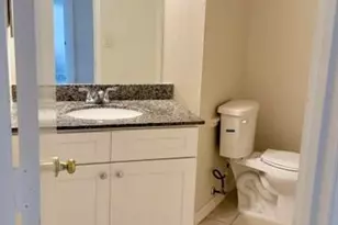 1520 SE Royal Green Cir, Port Saint Lucie, FL 34952 - Photo 29