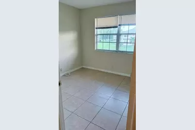 1520 SE Royal Green Circle #206, Port Saint Lucie, FL 34952 - Photo 27