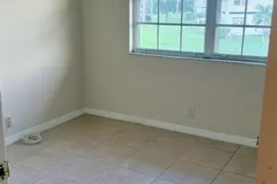 1520 SE Royal Green Cir, Port Saint Lucie, FL 34952 - Photo 27
