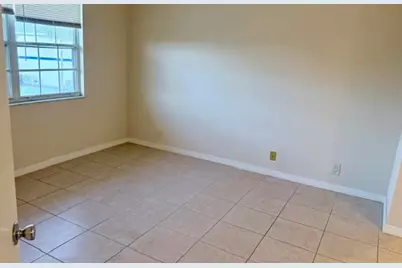 1520 SE Royal Green Circle #206, Port Saint Lucie, FL 34952 - Photo 29