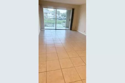 1520 SE Royal Green Circle #206, Port Saint Lucie, FL 34952 - Photo 13