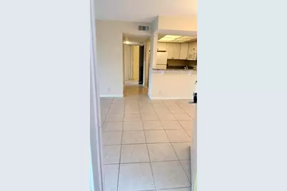1520 SE Royal Green Circle #206, Port Saint Lucie, FL 34952 - Photo 9
