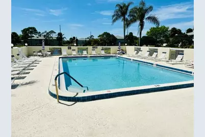 1520 SE Royal Green Circle #206, Port Saint Lucie, FL 34952 - Photo 33