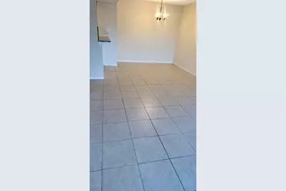 1520 SE Royal Green Circle #206, Port Saint Lucie, FL 34952 - Photo 11