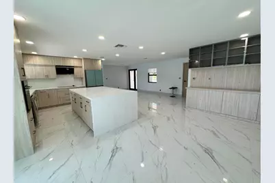 10225 SW 53rd Street, Cooper City, FL 33328 - Photo 5