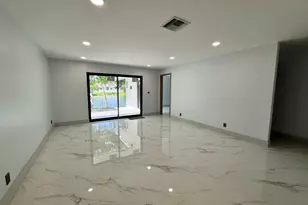 10225 SW 53rd St, Cooper City, FL 33328 - Photo 7