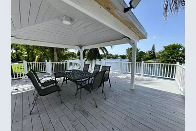 10225 SW 53rd Street, Cooper City, FL 33328 - Photo 15