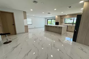 10225 SW 53rd St, Cooper City, FL 33328 - Photo 3