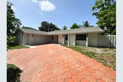 10225 SW 53rd Street, Cooper City, FL 33328 - Photo 1