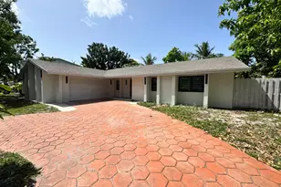 10225 SW 53rd St, Cooper City, FL 33328 - Photo 1