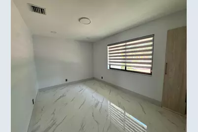 10225 SW 53rd Street, Cooper City, FL 33328 - Photo 13