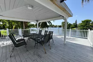 10225 SW 53rd St, Cooper City, FL 33328 - Photo 15