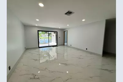10225 SW 53rd Street, Cooper City, FL 33328 - Photo 7