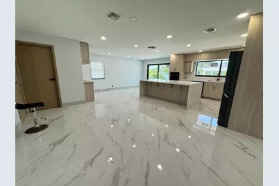 10225 SW 53rd Street, Cooper City, FL 33328 - Photo 3