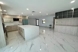 10225 SW 53rd St, Cooper City, FL 33328 - Photo 5