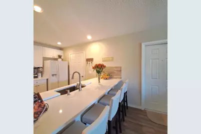 1747 N Dovetail Drive #A, Fort Pierce, FL 34982 - Photo 5