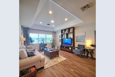1747 N Dovetail Drive #A, Fort Pierce, FL 34982 - Photo 3
