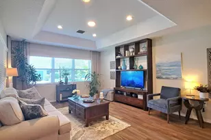 1747 N Dovetail Dr, Fort Pierce, FL 34982 - Photo 3
