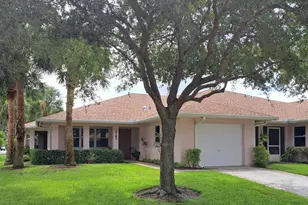1747 N Dovetail Dr, Fort Pierce, FL 34982 - Photo 1