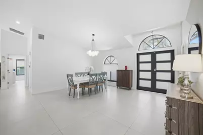 10027 NW 56th Court, Coral Springs, FL 33076 - Photo 7