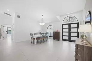 10027 NW 56th Ct, Coral Springs, FL 33076 - Photo 7