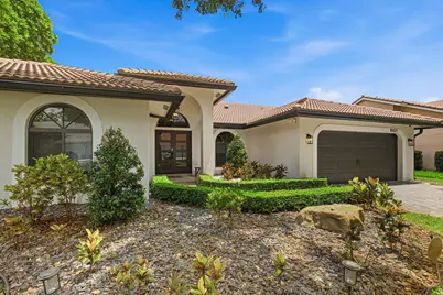 10027 NW 56th Court, Coral Springs, FL 33076 - Photo 5