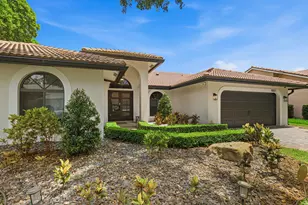 10027 NW 56th Ct, Coral Springs, FL 33076 - Photo 5