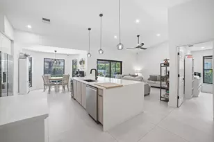 10027 NW 56th Ct, Coral Springs, FL 33076 - Photo 15