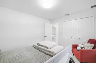 10027 NW 56th Ct, Coral Springs, FL 33076 - Photo 29