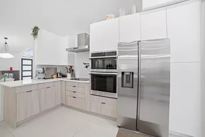 10027 NW 56th Court, Coral Springs, FL 33076 - Photo 17