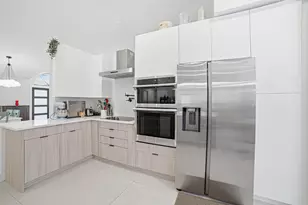 10027 NW 56th Ct, Coral Springs, FL 33076 - Photo 17