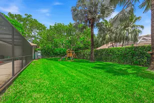 10027 NW 56th Ct, Coral Springs, FL 33076 - Photo 43