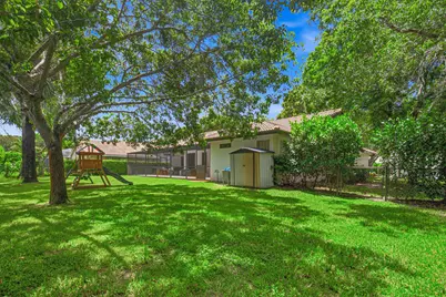 10027 NW 56th Court, Coral Springs, FL 33076 - Photo 41