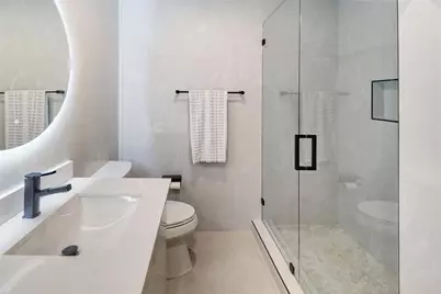10027 NW 56th Court, Coral Springs, FL 33076 - Photo 31