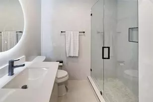 10027 NW 56th Ct, Coral Springs, FL 33076 - Photo 31