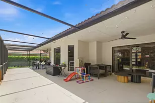 10027 NW 56th Ct, Coral Springs, FL 33076 - Photo 37