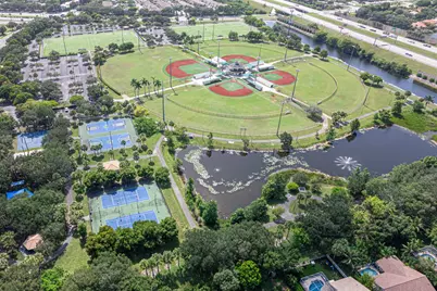 10027 NW 56th Court, Coral Springs, FL 33076 - Photo 45
