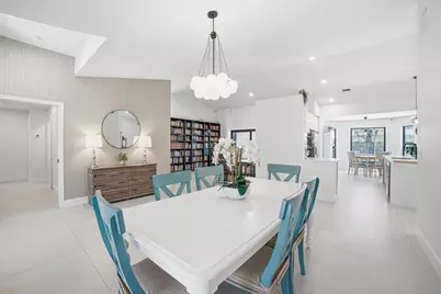10027 NW 56th Court, Coral Springs, FL 33076 - Photo 11