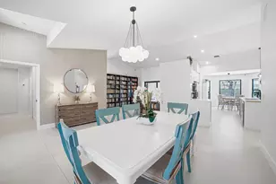 10027 NW 56th Ct, Coral Springs, FL 33076 - Photo 11