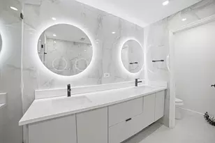 10027 NW 56th Ct, Coral Springs, FL 33076 - Photo 35