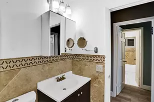 600 NE 7th Ave, Fort Lauderdale, FL 33304 - Photo 13