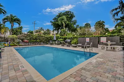 600 NE 7th Avenue #8, Fort Lauderdale, FL 33304 - Photo 7