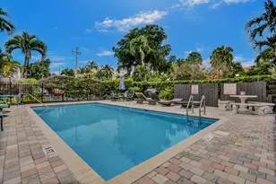 600 NE 7th Ave, Fort Lauderdale, FL 33304 - Photo 7