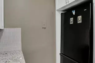 600 NE 7th Ave, Fort Lauderdale, FL 33304 - Photo 11